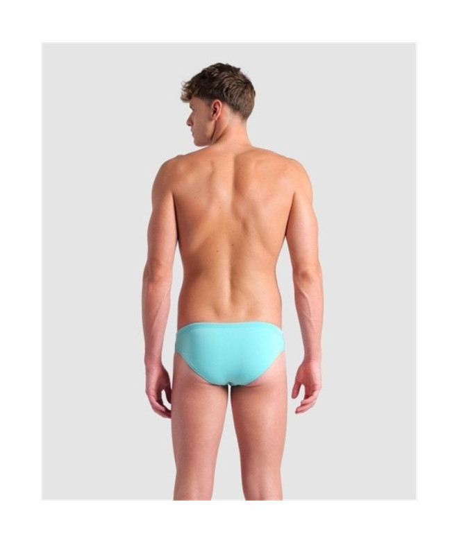 Fato de banho Natação Arena Homem from Team...