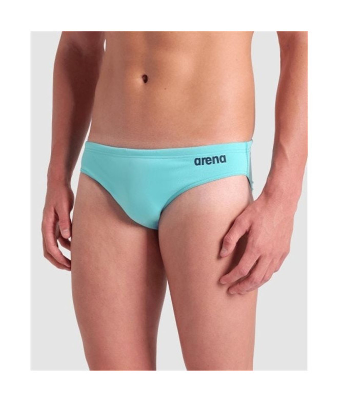 Maillot de bain Natation Arena Homme from Team...