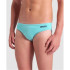 Fato de banho Natação Arena Homem from Team Swim Briefs Água/Navy