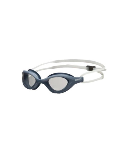 Gafas De Natación Arena 365 Goggles Clear/Gris Azul
