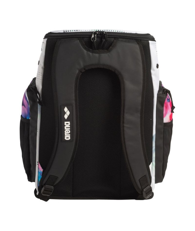 Sac à dos Natation Arena De l'aérographe Spiky Iii