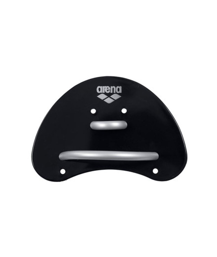 Accessoires Piscine Sable Elite Finger Paddle Noir