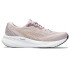 Sapatilhas de Running ASICS Gel-Pulse 15 Mulher Rosa