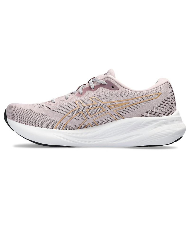 Chaussures de Running ASICS Gel-Pulse 15 Femme...