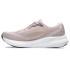 Chaussures de Running ASICS Gel-Pulse 15 Femme Rose