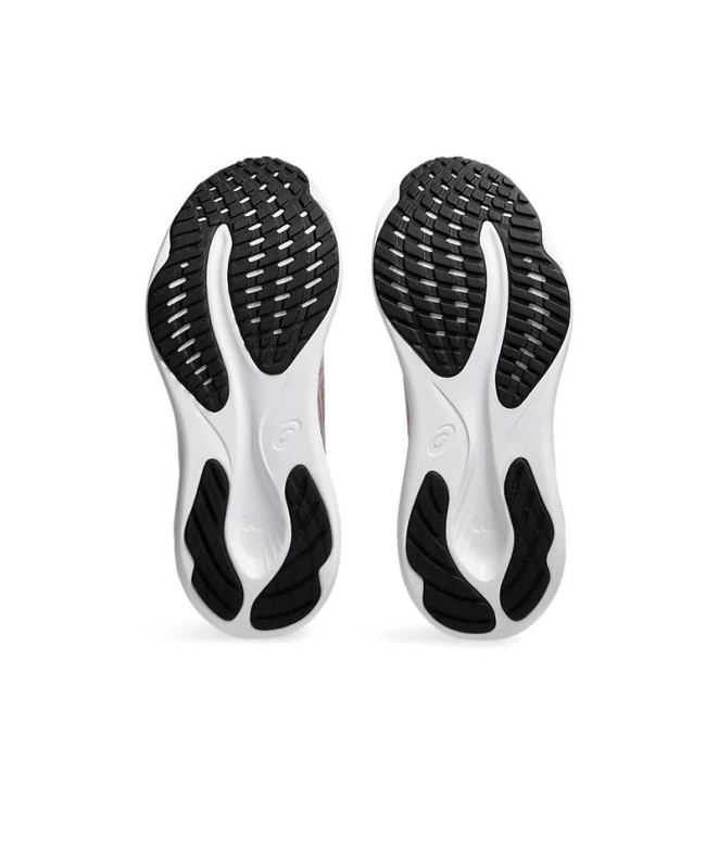 Sapatilhas de Running ASICS Gel-Pulse 15 Mulher...