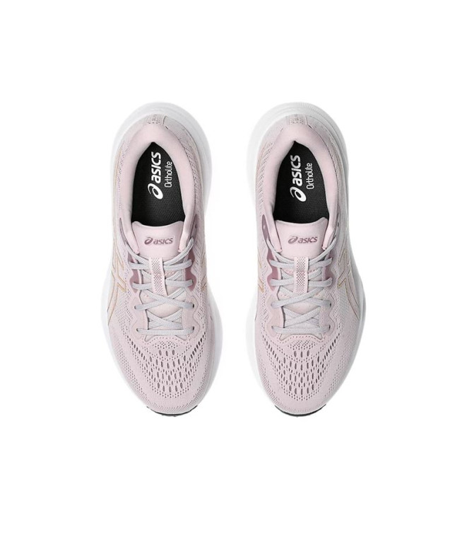 Zapatillas de Running ASICS Gel-Pulse 15 Mujer...