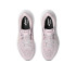 Chaussures de Running ASICS Gel-Pulse 15 Femme Rose