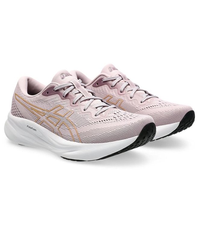 Sapatilhas de Running ASICS Gel-Pulse 15 Mulher...