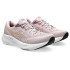 Sapatilhas de Running ASICS Gel-Pulse 15 Mulher Rosa