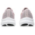 Chaussures de Running ASICS Gel-Pulse 15 Femme Rose