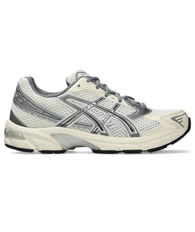 Sapatilhas Gel Mulher ASICS -1130 Bege