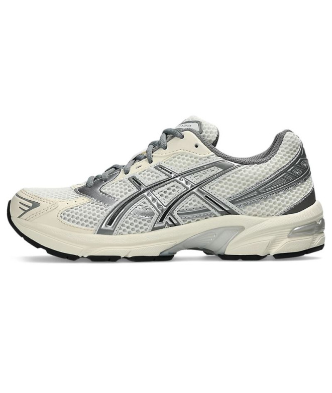 Chaussures Gel Femme ASICS -1130 Beige