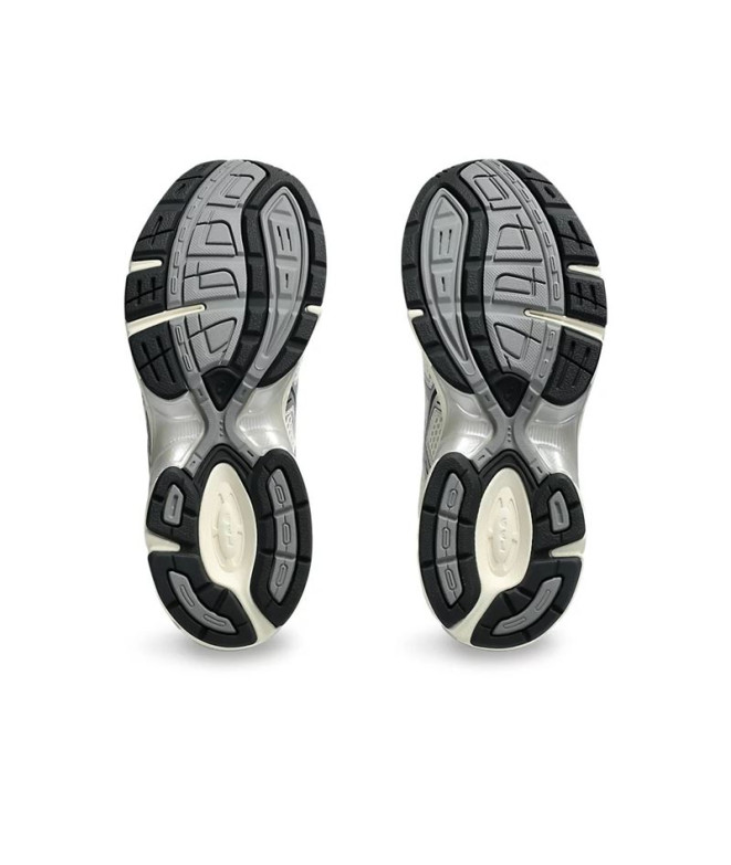 Sapatilhas Gel Mulher ASICS -1130 Bege