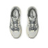 Sapatilhas Gel Mulher ASICS -1130 Bege