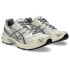 Sapatilhas Gel Mulher ASICS -1130 Bege