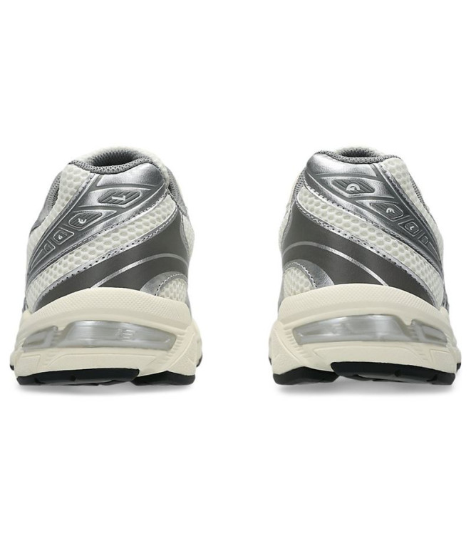 Sapatilhas Gel Mulher ASICS -1130 Bege