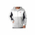 Chándal  Champion Sweatsuit Hombre Gris