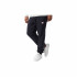 Chándal  Champion Sweatsuit Hombre Gris