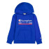 Sweat Champion Enfant Hooded Nautical Blue