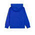 Sweat Champion Enfant Hooded Nautical Blue