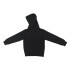 Moletom Champion Homem Sweatshirt preta