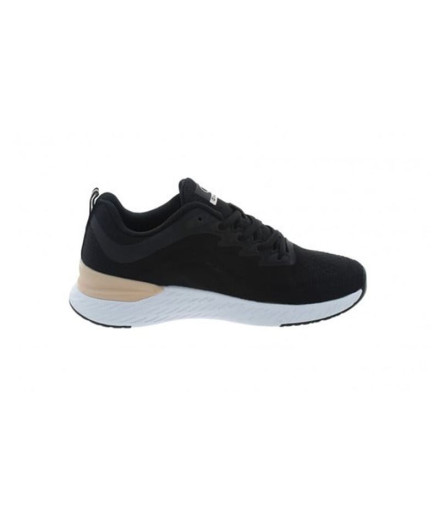Chaussures Champion Homme Chaussure basse Bold Base...