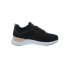 Sapatilhas Champion Homem Sapato de corte baixo Bold Base Preto/Rosa Ouro