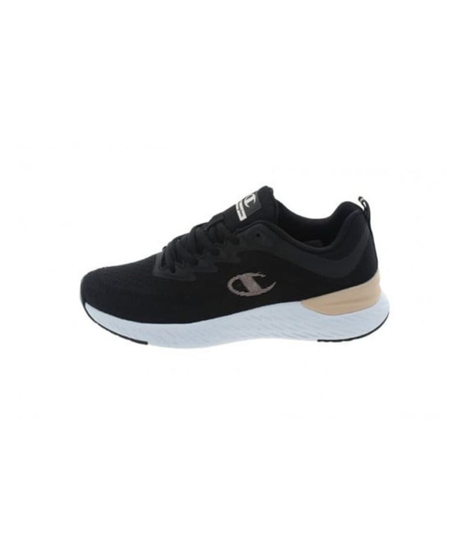 Zapatillas Champion Bold Base Low Cut Shoe...