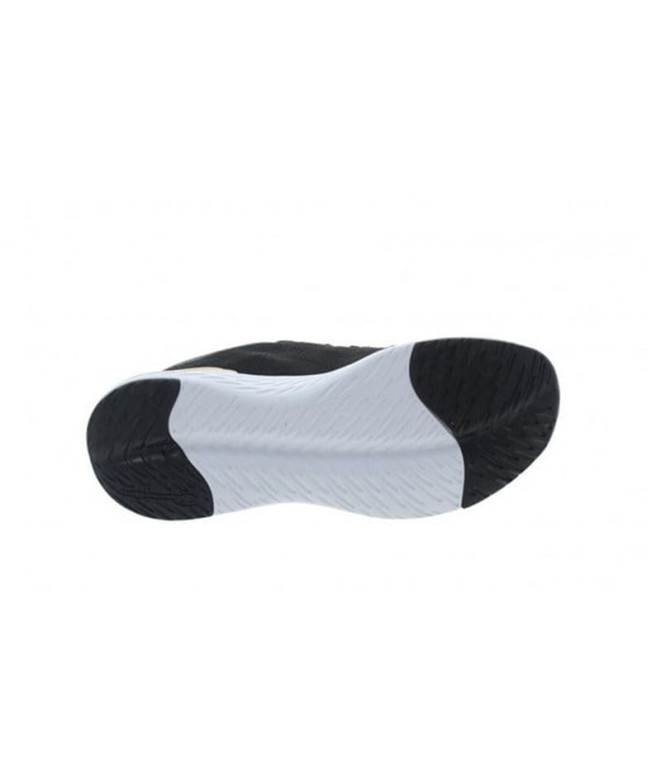 Zapatillas Champion Bold Base Low Cut Shoe...
