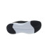 Sapatilhas Champion Homem Sapato de corte baixo Bold Base Preto/Rosa Ouro
