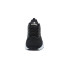 Sapatilhas Champion Homem Sapato de corte baixo Bold Base Preto/Rosa Ouro