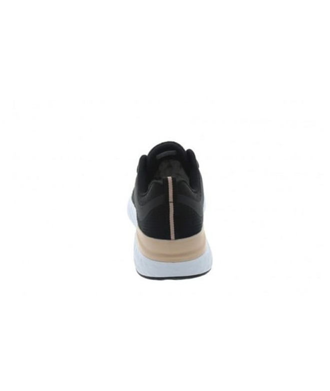 Zapatillas Champion Bold Base Low Cut Shoe...