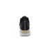 Sapatilhas Champion Homem Sapato de corte baixo Bold Base Preto/Rosa Ouro