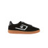 Sapatilhas Champion Homem Sapato de corte baixo Cl78 S Preto