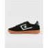 Sapatilhas Champion Homem Sapato de corte baixo Cl78 S Preto