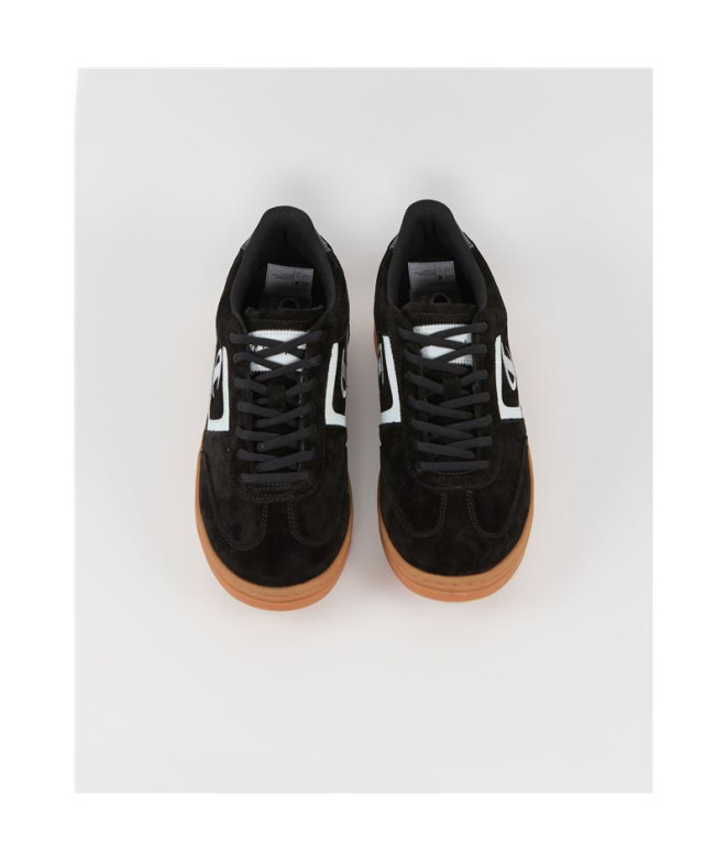 Chaussures Champion Homme Cl78 S Low Cut Shoe...