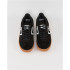 Sapatilhas Champion Homem Sapato de corte baixo Cl78 S Preto