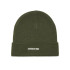 Bonnet Jack and Jones Jacbottle Homme Kombu Green