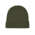 Boné Jack and Jones Jacbottle Homem Kombu Green