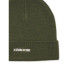 Boné Jack and Jones Jacbottle Homem Kombu Green
