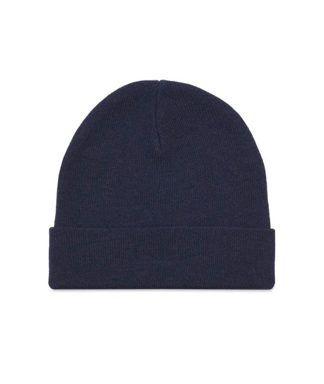 Gorro Jack and Jones Jacbottle Hombre Navy Blazer