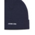 Boné Jack and Jones Jacbottle Homem Blazer Marinho