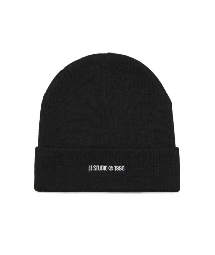 Boné Jack and Jones Jacbottle Homem Preto
