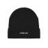 Bonnet Jack and Jones Jacbottle Homme Noir