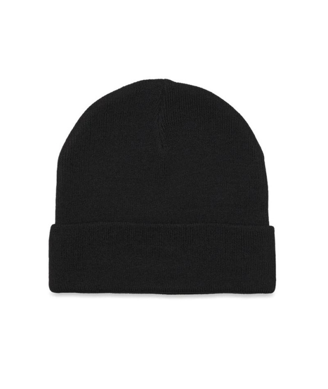 Boné Jack and Jones Jacbottle Homem Preto