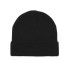 Boné Jack and Jones Jacbottle Homem Preto