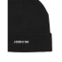 Boné Jack and Jones Jacbottle Homem Preto