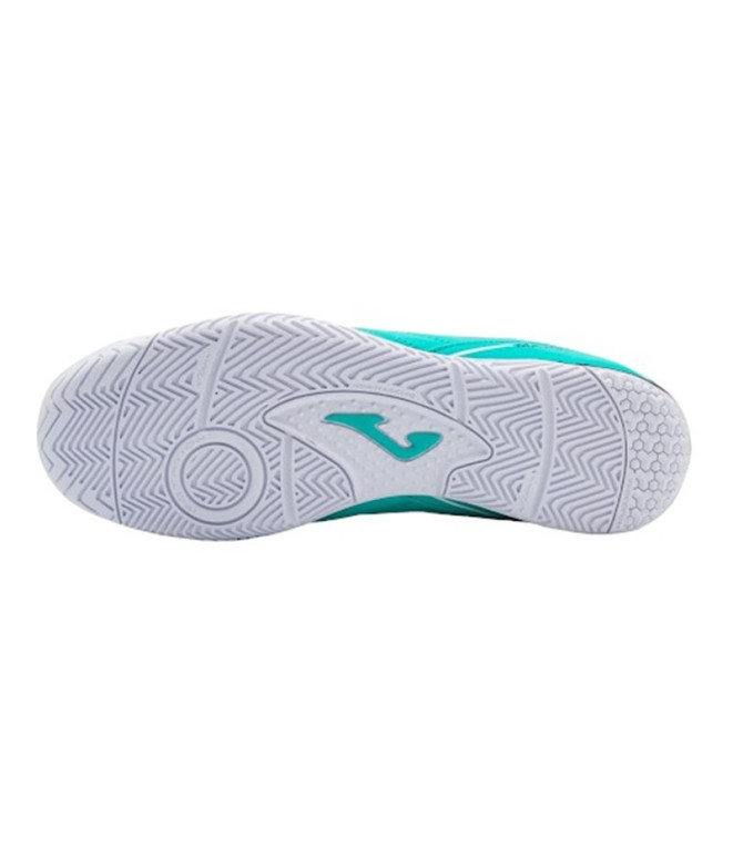 Zapatillas de Fútbol sala Joma Maxima 2427...