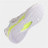 Sapatilhas Joma Mulher Spin 2402 Branco Verde
